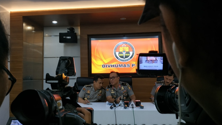 Besok, Vigit Waluyo Diperiksa Satgas di Lapas