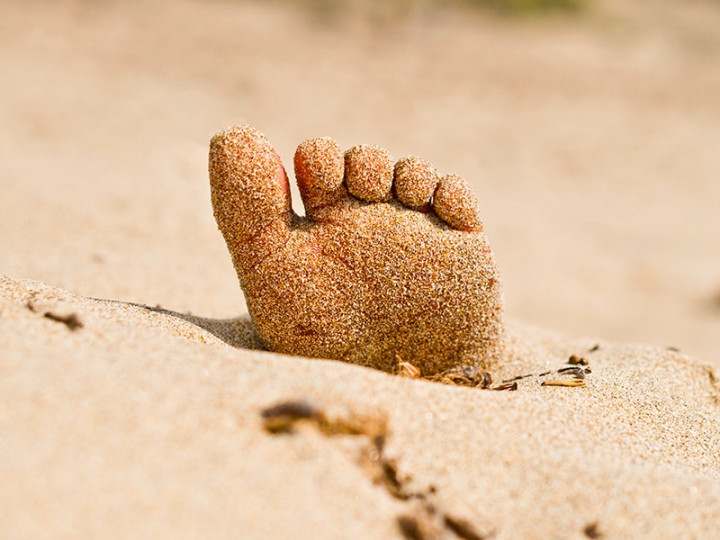 Koki Kebab Mutilasi Sang Putri karena Sering Dihina