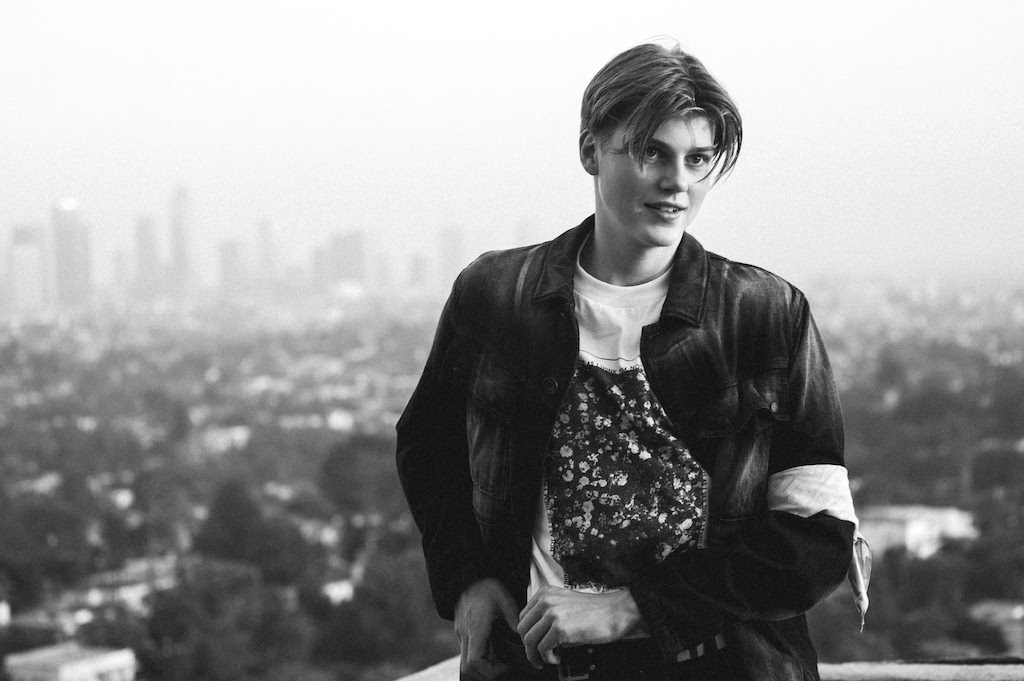 penyanyi muda australia ruel akan konser di jakarta penyanyi muda australia ruel akan konser di jakarta