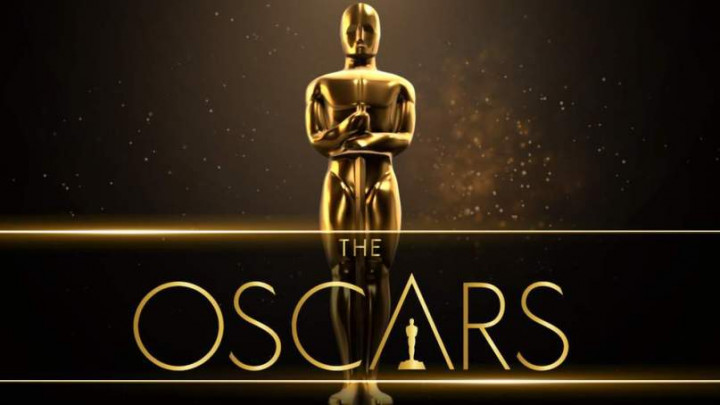 Daftar Lengkap Nominasi Piala Oscar 2019
