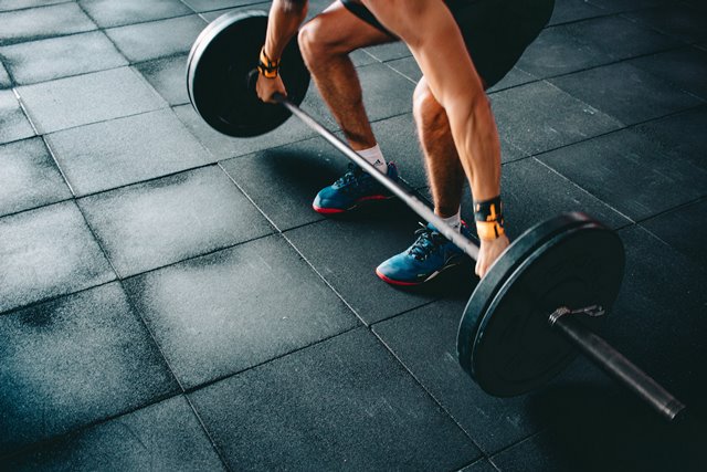 Berikut ini adalah beberapa hal yang boleh dan tak boleh dilakukan oleh penderita sinusitis. (Foto: Victor Freitas/Unsplash.com)