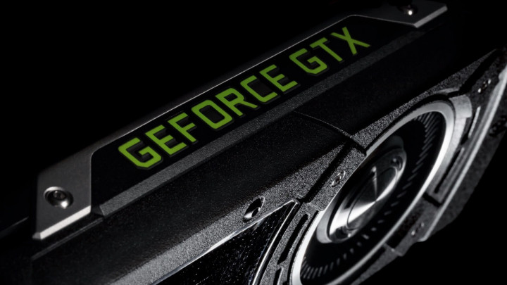 NVIDIA Juga Siapkan GTX 1660?