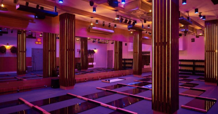 Manfaat Berolahraga saat Cuaca Dingin