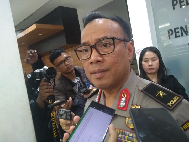 Bukti Transaksi Keuangan Disita dari Rumah Exco PSSI