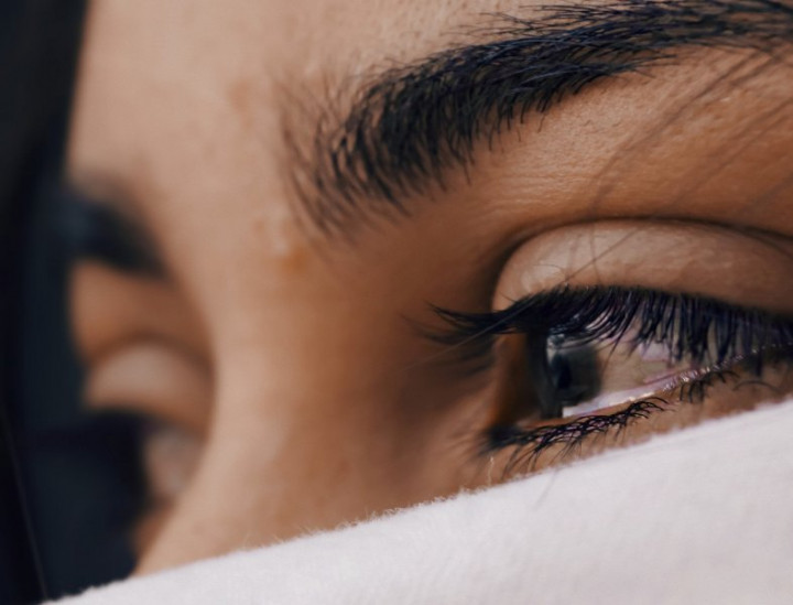 Waspada terhadap Pelecehan Emosional oleh Pasangan