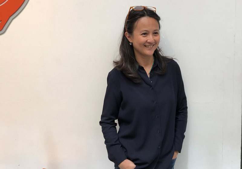 Dampak Kekurangan Lemak pada Tubuh - Medcom.id