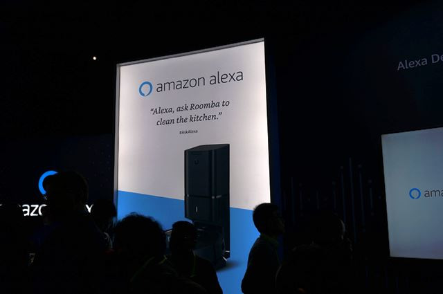 Hunian Smart Home Mulai Semakin Diminati