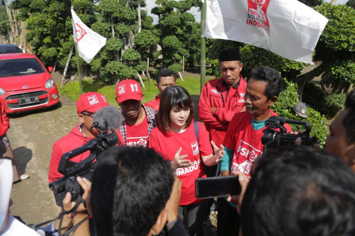 Nasib Hukum Buni Yani Dipertanyakan