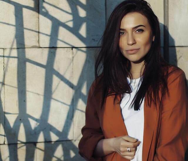 Lima Gaya Rambut untuk Perempuan di Atas 40 Tahun