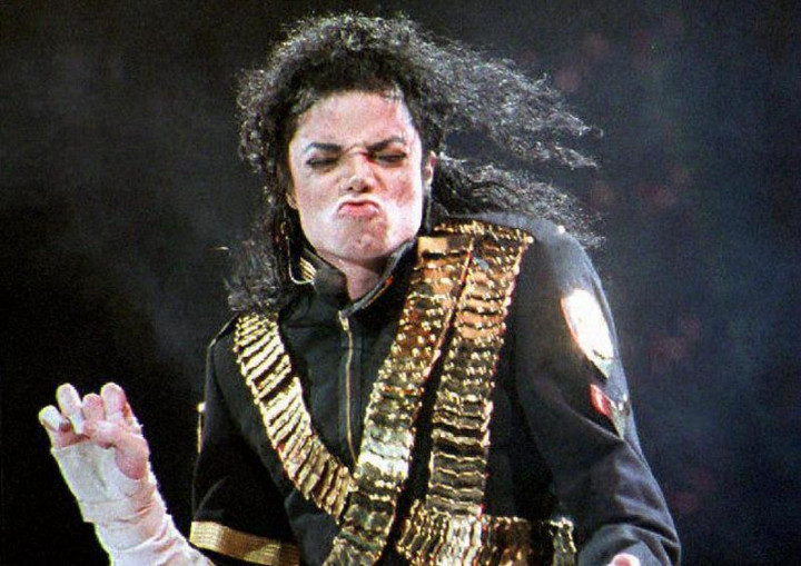 Dokumenter Michael Jackson, Mengungkap Pelecehan Seksual sang Raja Pop