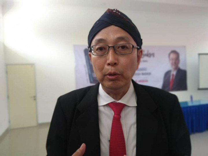 <i>Jangan Takut Memulai Bisnis Tanpa Modal</i>