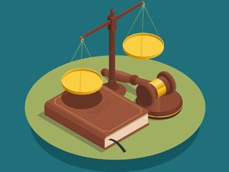 Tiga Legislator Sumut Segera Diadili