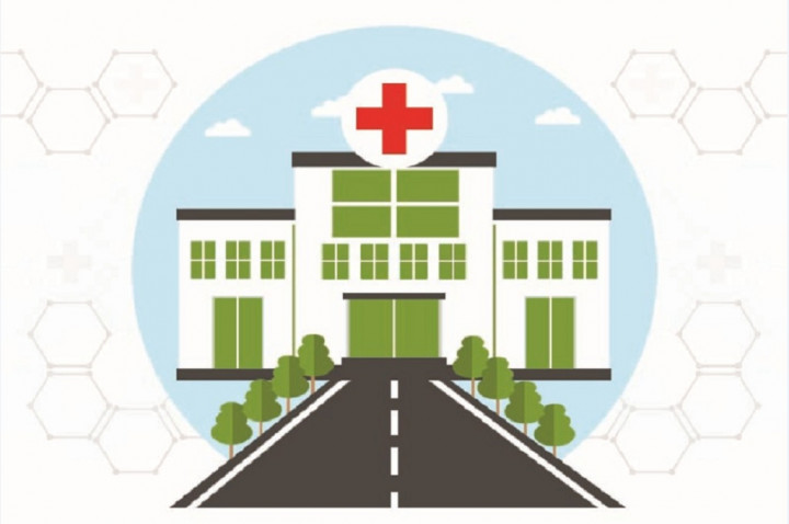 Puluhan Pelajar Tertular Hepatitis A di Depok