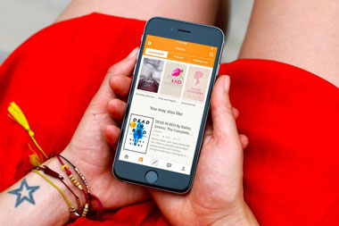 Wattpad Merambah Layar Lebar