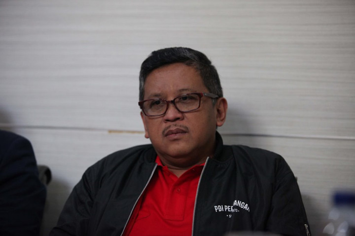 NU-Muhammadiyah Dianggap Pantas Terima Nobel Perdamaian