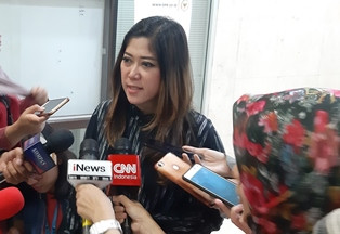 PBB Diyakini Tak Menggubris Petisi Pembebasan Papua Barat