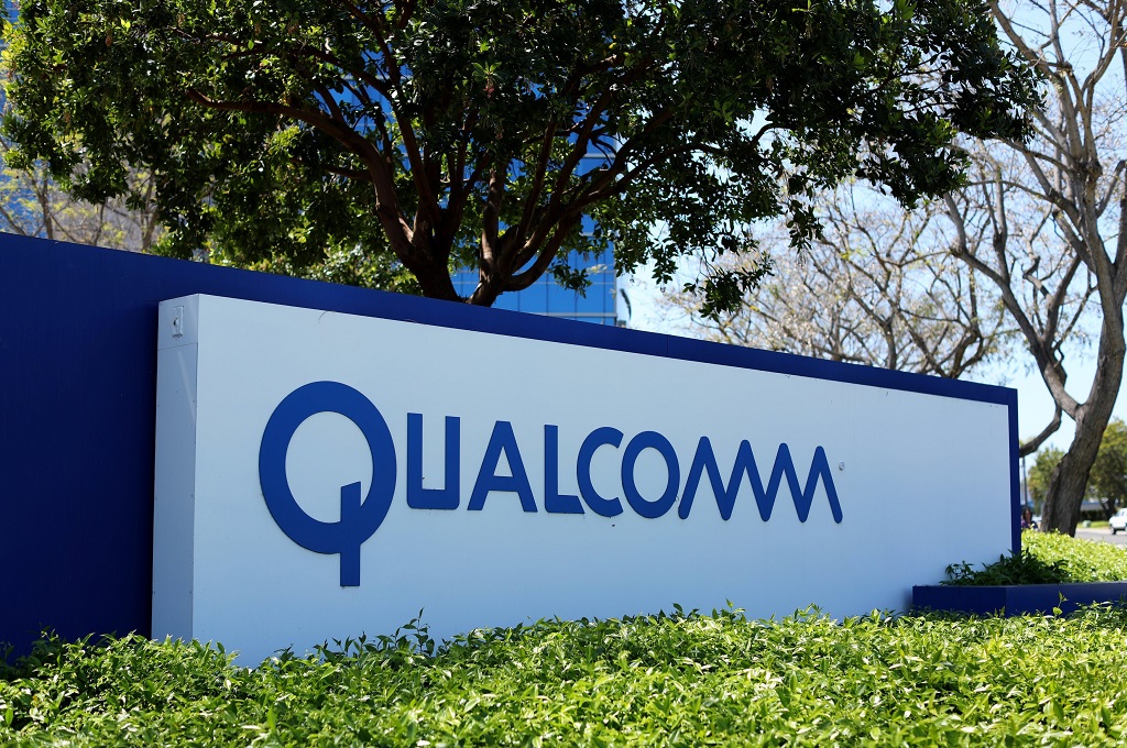 Pengadilan wilayah Munich Jerman dilaporkan membatalkan empat tuntutan Qualcomm terhadap Apple.