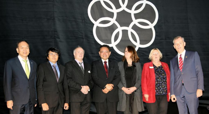 Swedia Sebut Kelapa Sawit Punya Kontribusi untuk Ekonomi