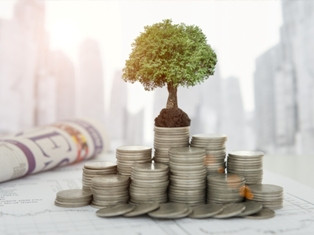 Generasi Milenial Sokong Pertumbuhan Investor Lokal