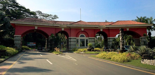 20 Tahun Tak Bersertifikat, Warga Sentul City Lapor ke Ombudsman