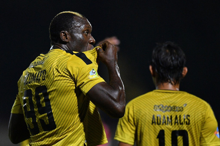 Piala Indonesia: Bhayangkara FC Melaju ke Babak 16 Besar