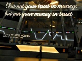 Dua Anak Usaha ADHI Ancang-ancang Melantai di Pasar Bursa