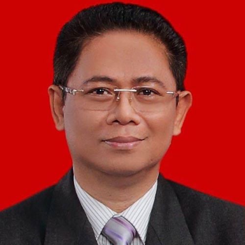 LTMPT: <i>Alhamdulillah</i> Laman SNMPTN Kembali Aktif