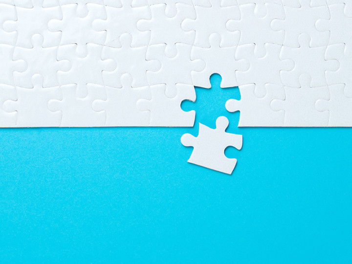 Menanti Holding BUMN Perumahan dan Pengembangan Kawasan