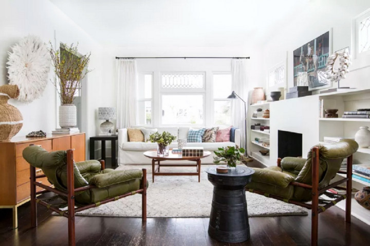 Agar Tak Pusing Lagi dengan Tagihan Listrik