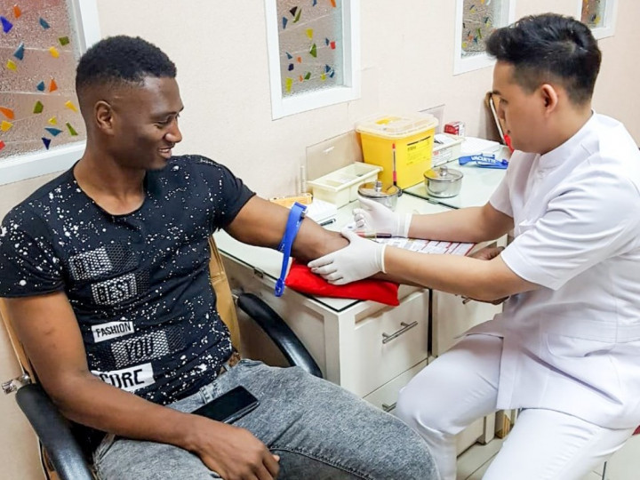 Persebaya Datangkan Mantan Penyerang Celtic