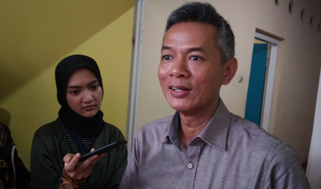 Caleg Eks Koruptor Kemungkinan Bertambah