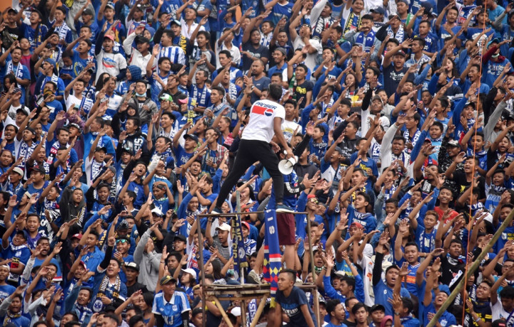 PSIS Semarang Selangkah Lagi Lolos Babak 32 Besar