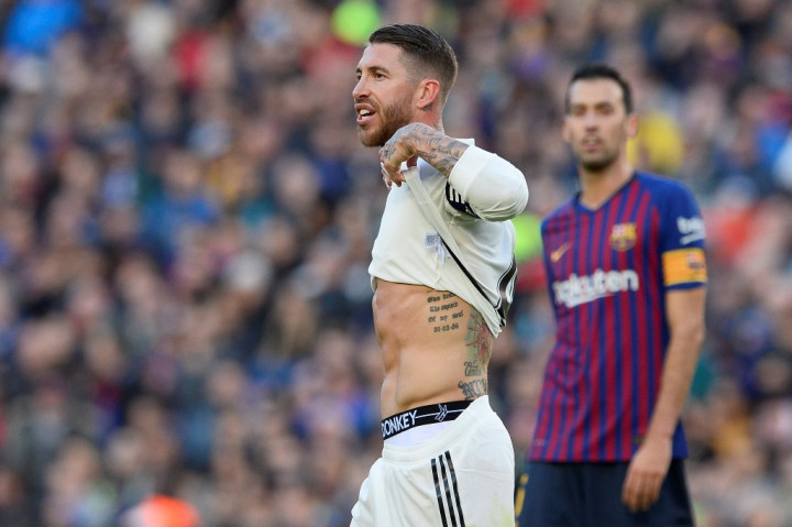 Jadwal Pertandingan Sepak Bola Nanti Malam