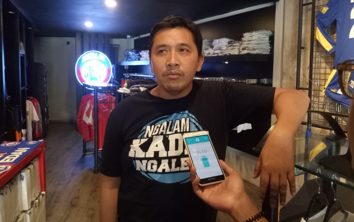 Arema Khawatir PSSI Dijatuhi Sanksi FIFA