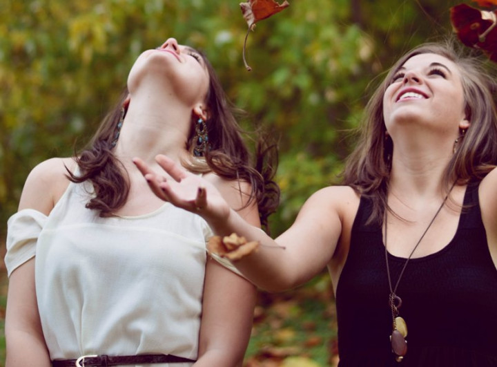 Cara Simpel Mendeteksi Kanker Payudara