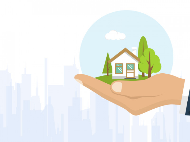 Dokumen yang Disiapkan sebelum Ajukan KPR