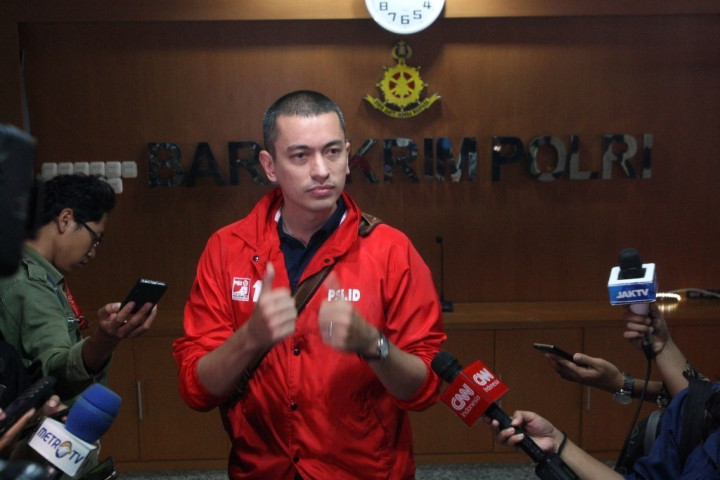 PSI Perjuangkan Cabut Pasal Karet