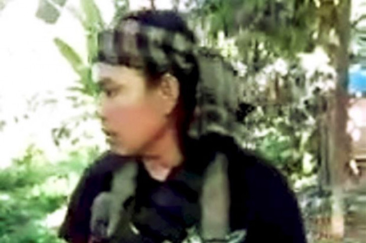 Penculik WNI di Filipina Tewas dalam Operasi Militer