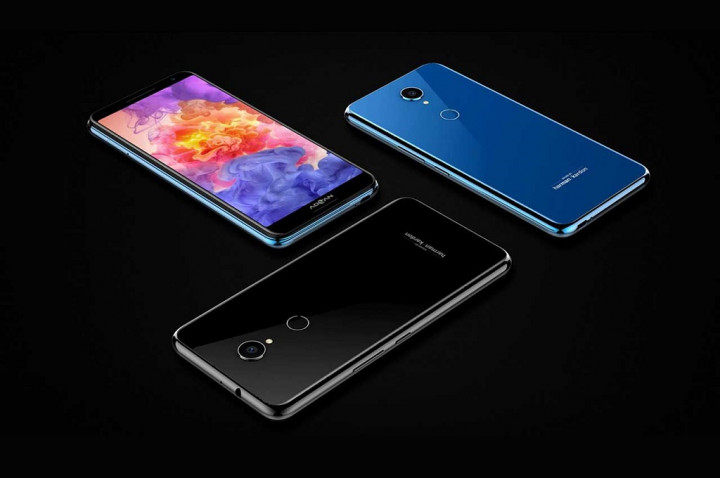 Advan Bantah Isu Gulung Tikar