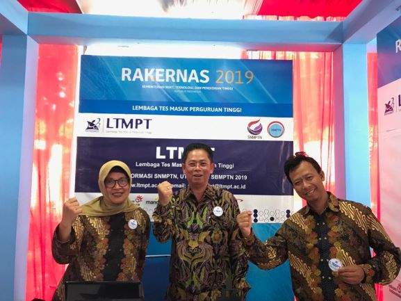 SNMPTN Jalur yang Menghargai Prestasi Sekolah dan Siswa