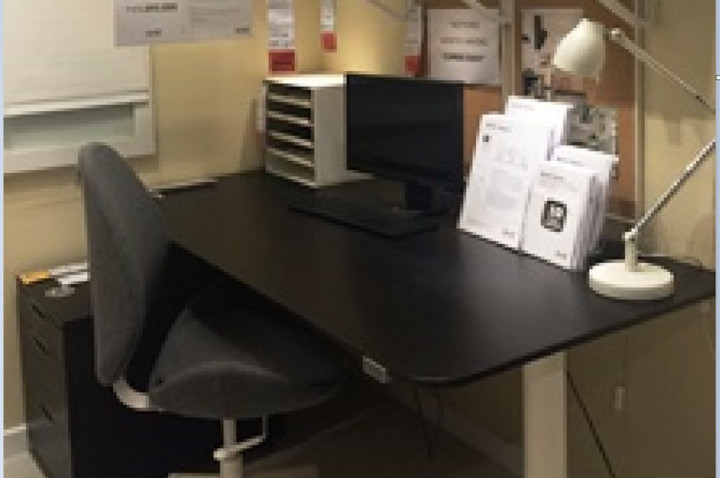 Selama Orang Butuh Duduk, Bisnis Furnitur Masih Menjanjikan