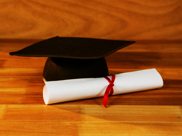 Wamenlu Malaysia Diminta Mundur Terkait Kisruh Gelar Pendidikan