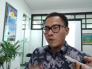 Pemerintah Dituding Tak Sensitif Kebebasan Pers