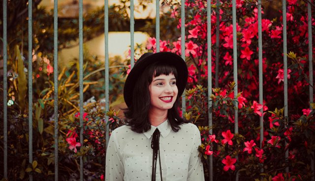 Penyebab Gigi Menjadi Kuning