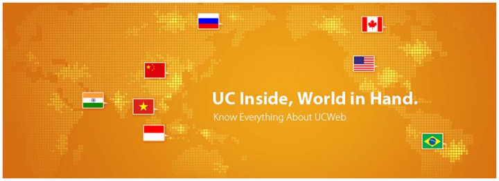 Alibaba Group PHK Sepihak 12 Pekerja Indonesia