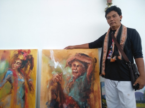 81+ Gambar Abstrak Jokowi 81+ Gambar Abstrak Jokowi
