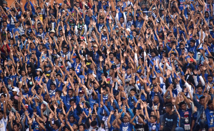 PSIS Semarang Segel Tiket Babak 16 Besar Piala Indonesia