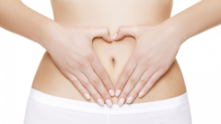 Keputihan Tidak Selalu Pertanda Buruk