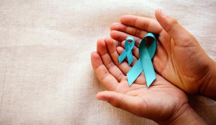 Kenali Penyebab dan Gejala Kanker Leher Rahim