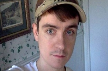 Penembak di Masjid Quebec Divonis Penjara Seumur Hidup